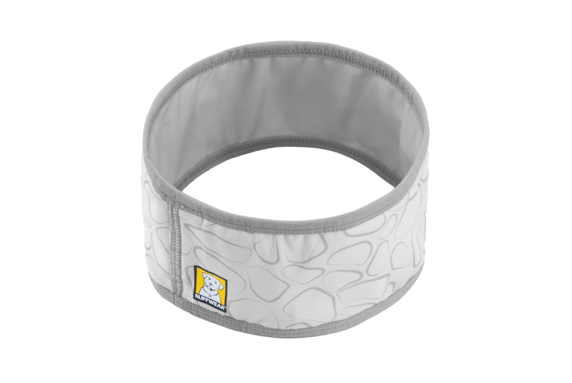 SWAMP COOLER COOLING NECK GAITER