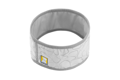 SWAMP COOLER COOLING NECK GAITER