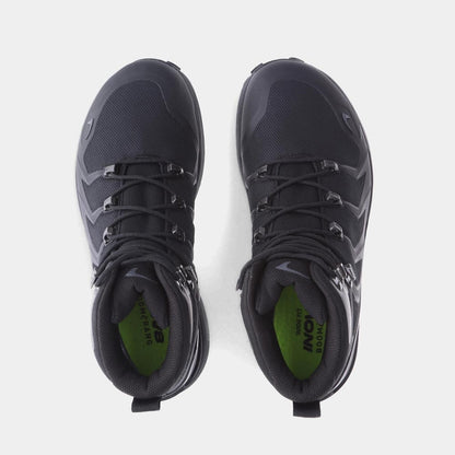 ROCLITE PRO MID GTX (WOMENS)