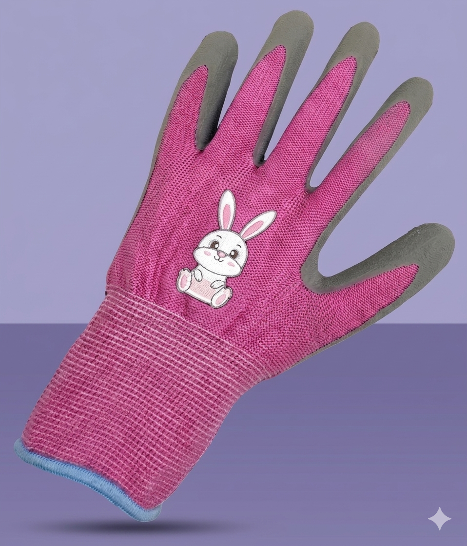 SMG KIDS GLOVES