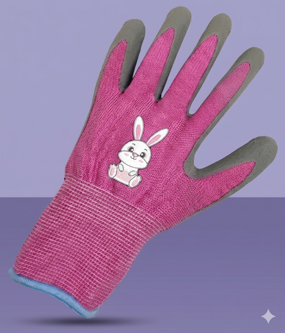 SMG KIDS GLOVES