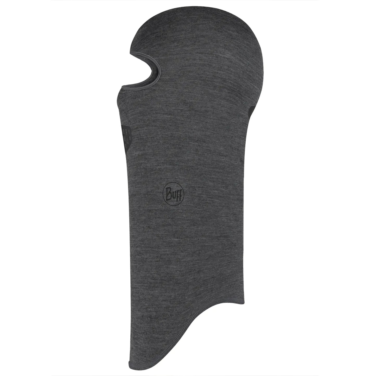 BALACLAVA
