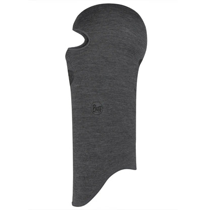 BALACLAVA