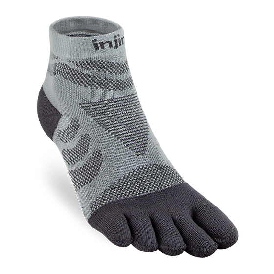 WOMENS ULTRA RUN - MINI-CREW LENGTH