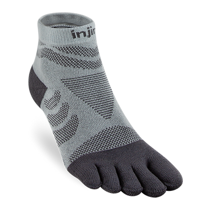 WOMENS ULTRA RUN - MINI-CREW LENGTH