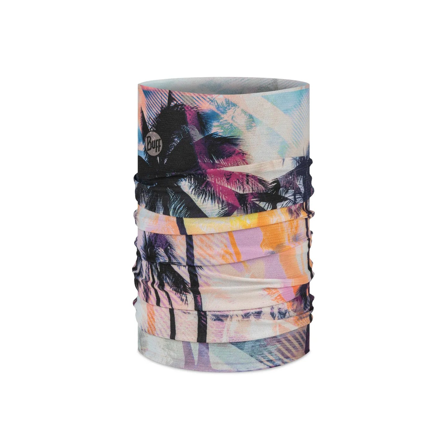 COOLNET UV - KIDS