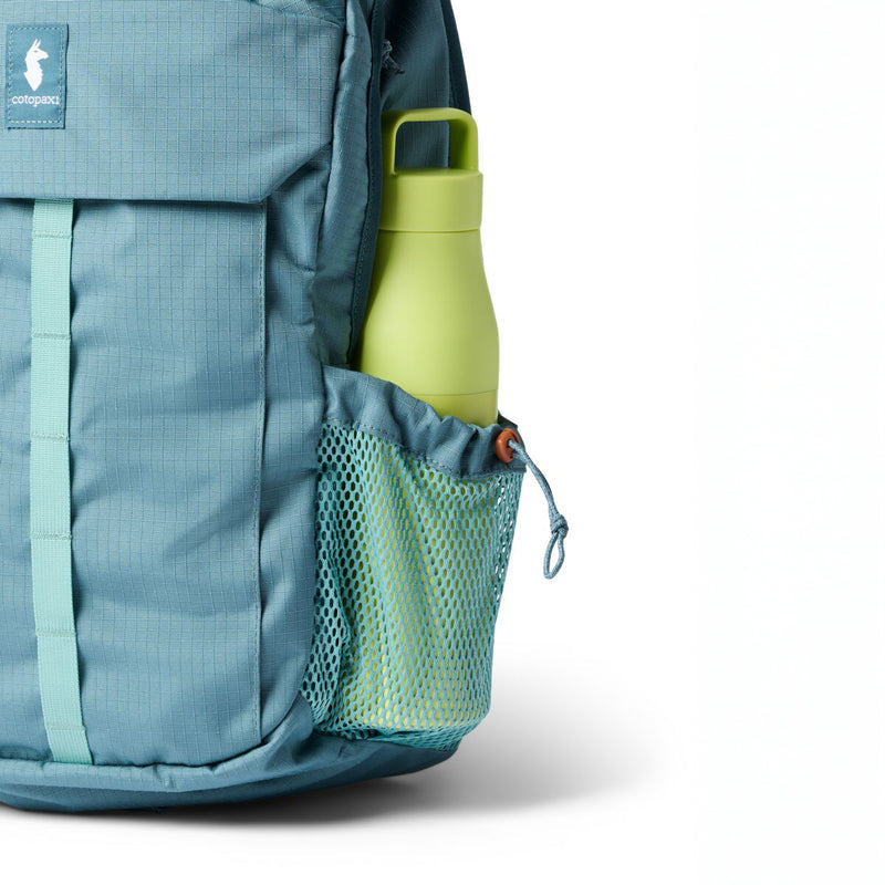 CLASE 28L DAYPACK