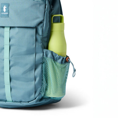 CLASE 28L DAYPACK