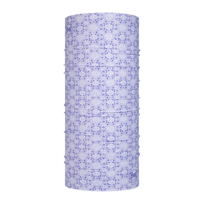 COOLNET UV+ INSECT SHIELD