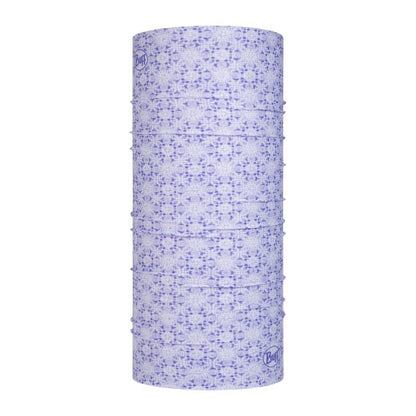 COOLNET UV+ INSECT SHIELD