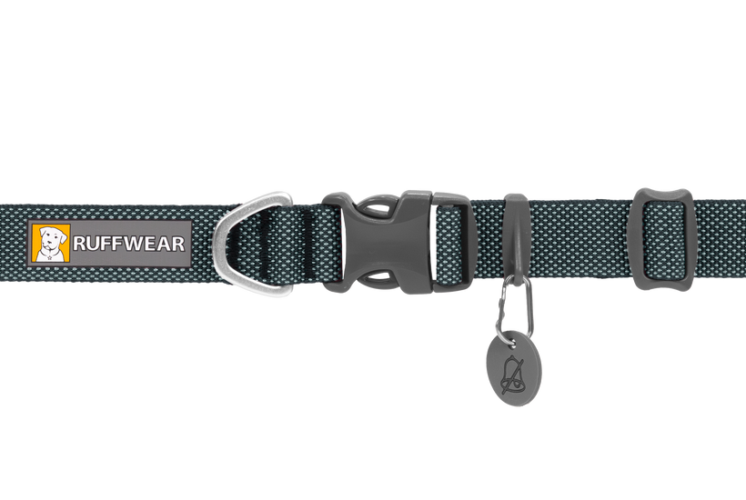 COLLARS