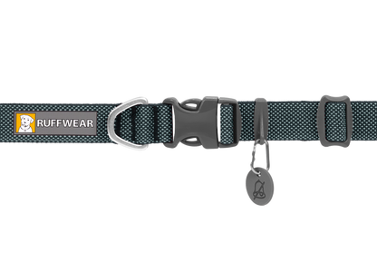 COLLARS