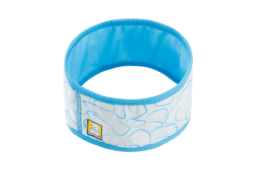 SWAMP COOLER COOLING NECK GAITER