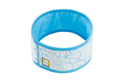 SWAMP COOLER COOLING NECK GAITER