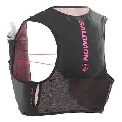 S/LAB SENSE 6 LIMITED EDITION
