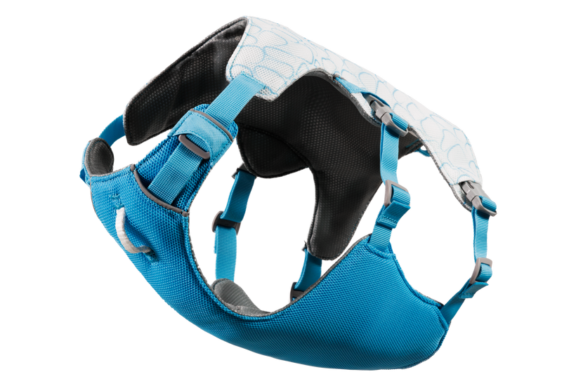 SWAMP COOLER HARNESS