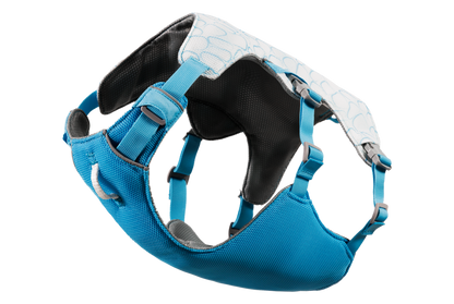 SWAMP COOLER HARNESS