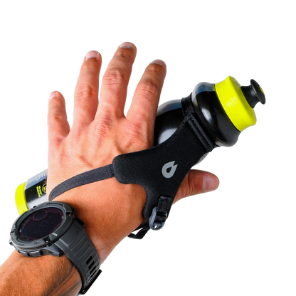TEMPO PRO 525ML
