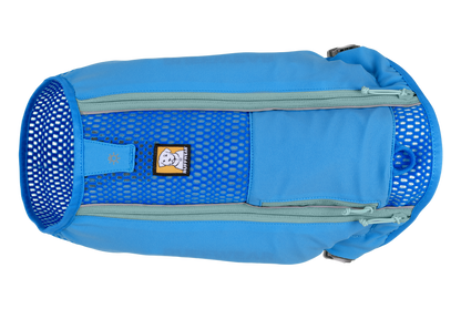 TRAIL RUNNER DOG RUNNING VEST
