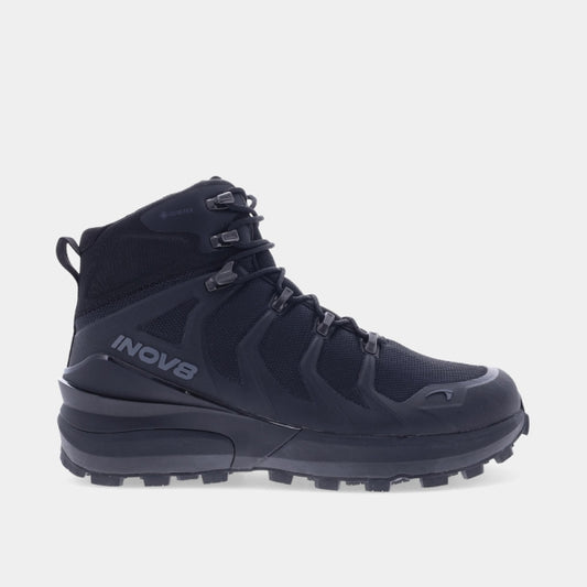 ROCLITE PRO MID GTX (WOMENS)