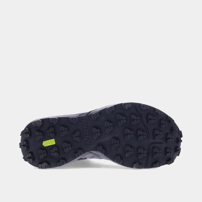 ROCLITE PRO MID GTX (WOMENS)