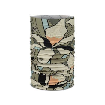 COOLNET UV+ INSECT SHIELD