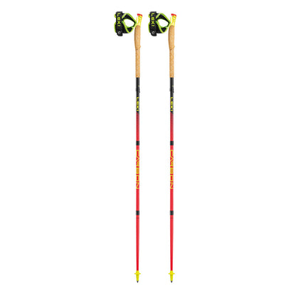 ULTRATRAIL FX.ONE