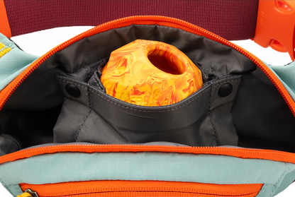HOME TRAIL HIP PACK