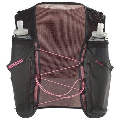 S/LAB SENSE 6 LIMITED EDITION