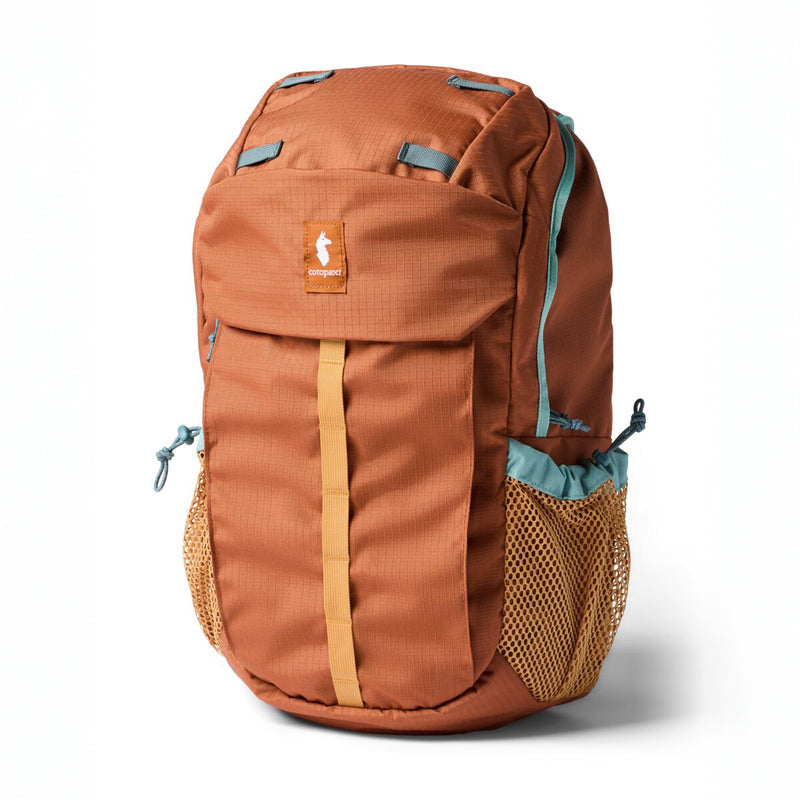 CLASE 28L DAYPACK