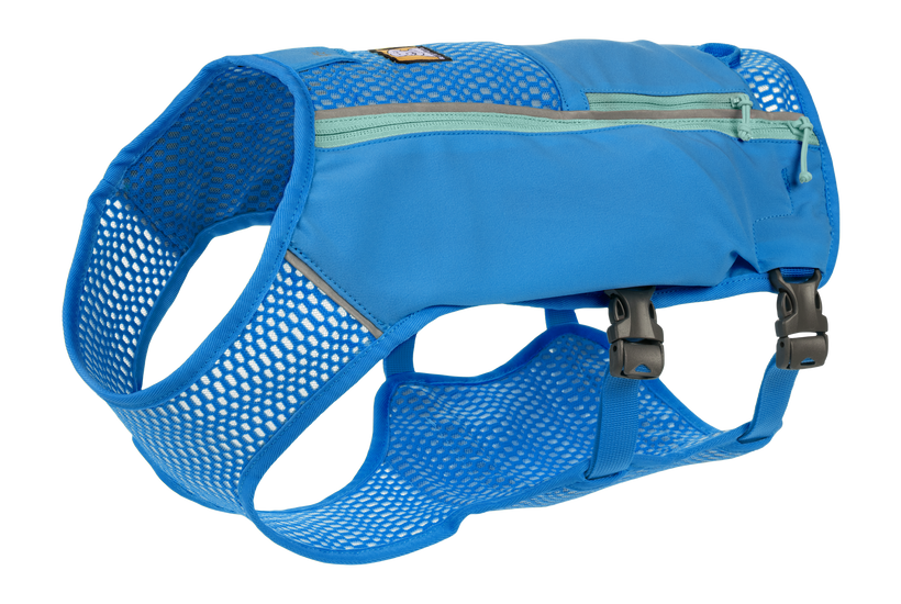 TRAIL RUNNER DOG RUNNING VEST
