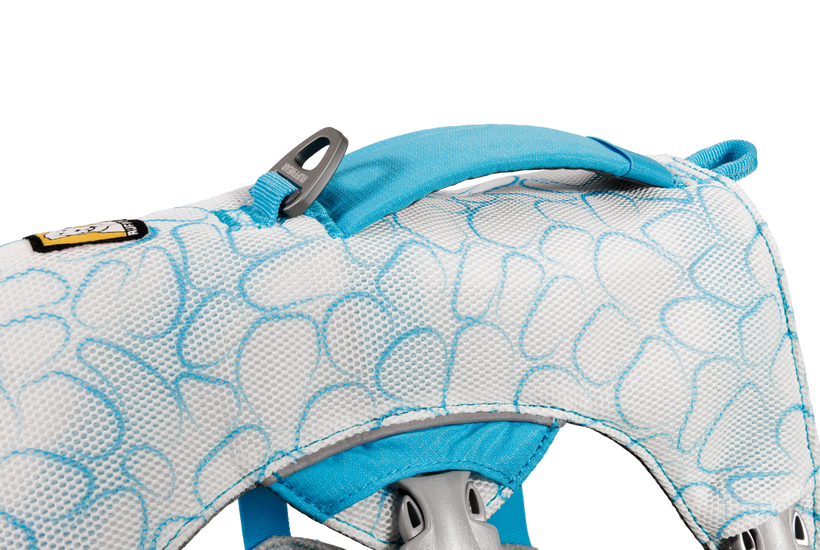 SWAMP COOLER HARNESS