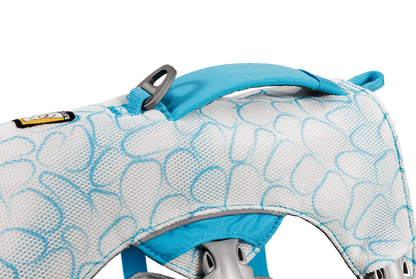SWAMP COOLER HARNESS