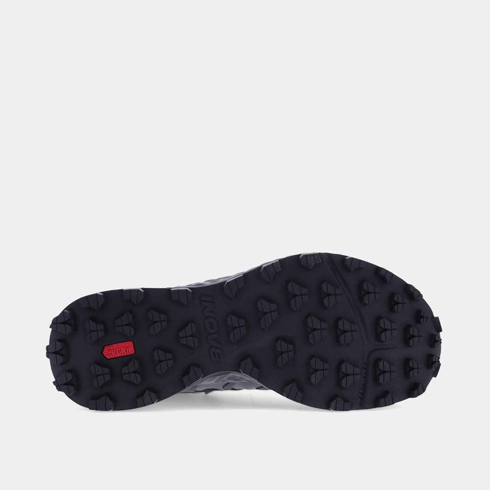 ROCLITE MID GTX (WOMENS)
