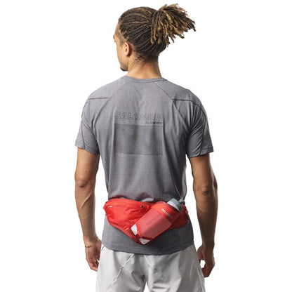 ACTIVE BOTTLE BELT