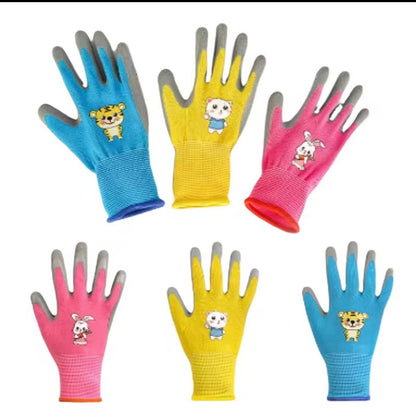 SMG KIDS GLOVES