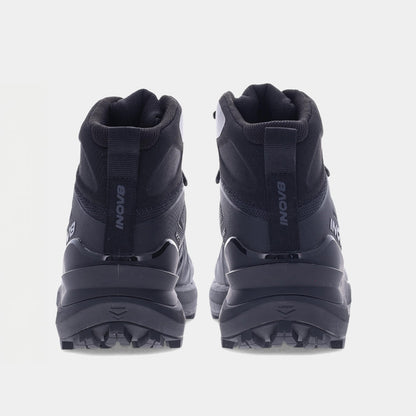 ROCLITE PRO MID GTX (WOMENS)