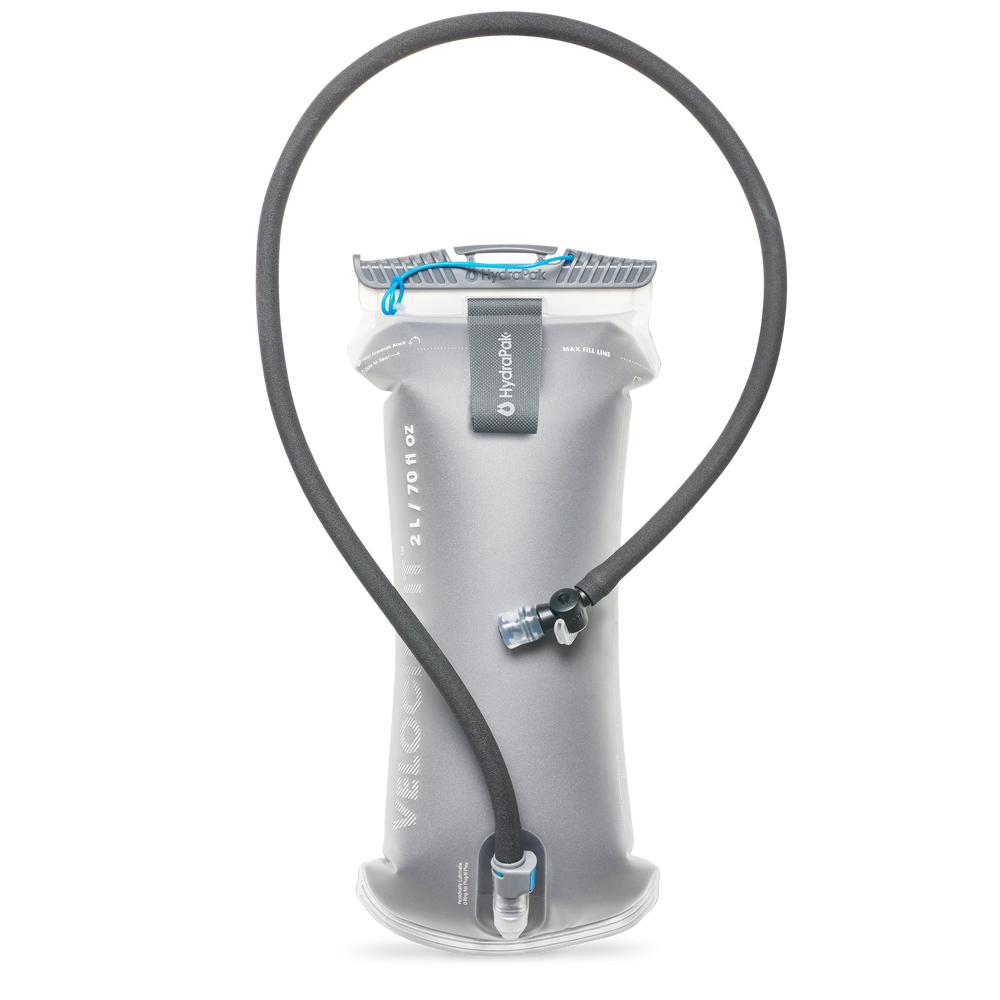 VELOCITY IT 1.5L
