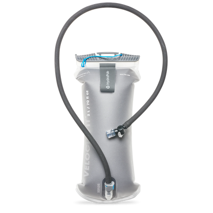 VELOCITY IT 1.5L