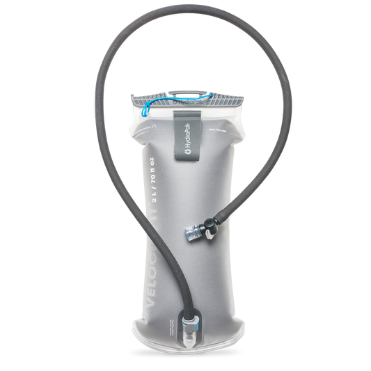 VELOCITY IT 1.5L