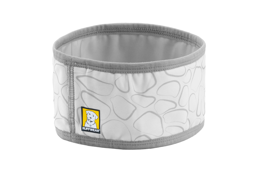 SWAMP COOLER COOLING NECK GAITER