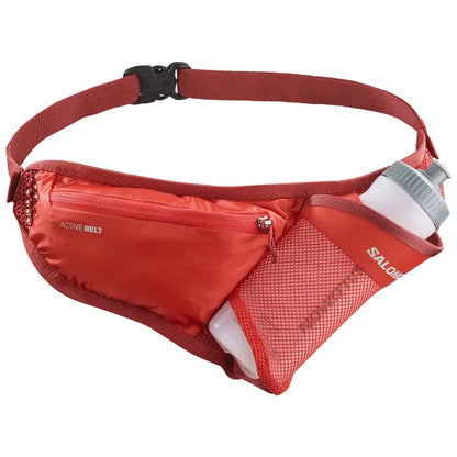 ACTIVE BOTTLE BELT