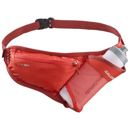 ACTIVE BOTTLE BELT