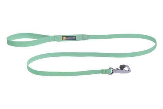 LEASHES