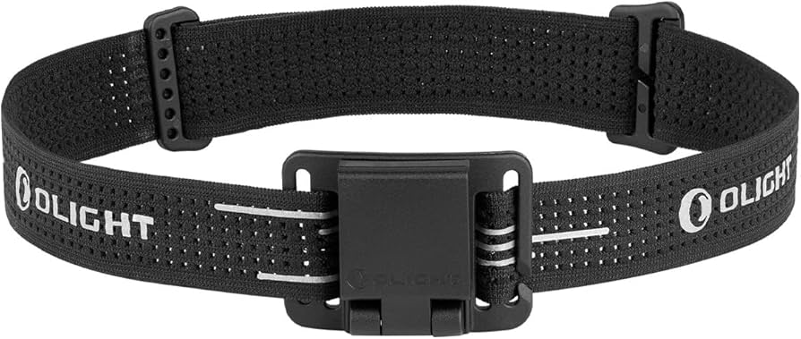 OLIGHT HEADLAMP STRAP