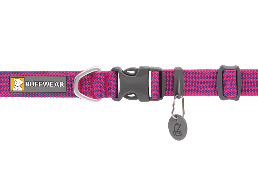 COLLARS