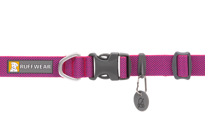 COLLARS