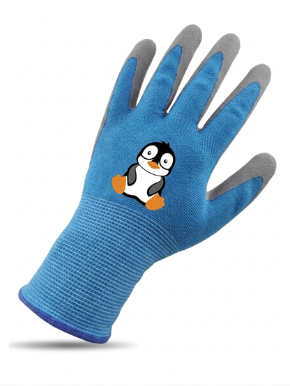SMG KIDS GLOVES