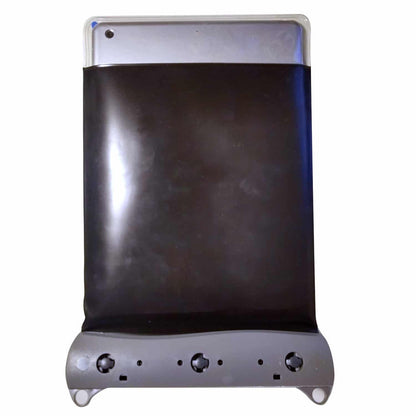WATERPROOF TABLET CASE (FULL SIZE)