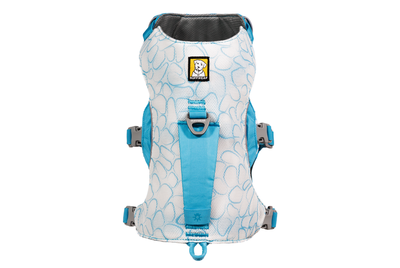 SWAMP COOLER HARNESS